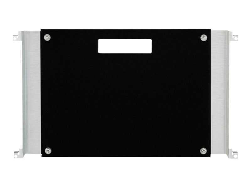 HPE Rack Ballast Kit