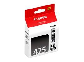Canon-Ink-PGI-425 BK-iP4840/ IP4940/ MG5140/ MG5240/ MG5340/…