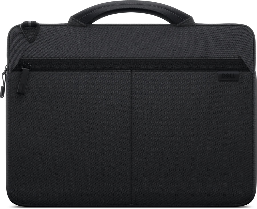 Dell Pro 11-14 Plus EcoLoop Sleeve CV5426 -Black