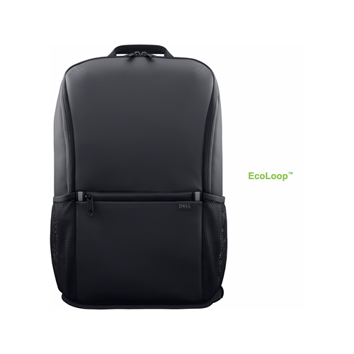 Dell Ecoloop Essential CP3724 14-16" Backpack