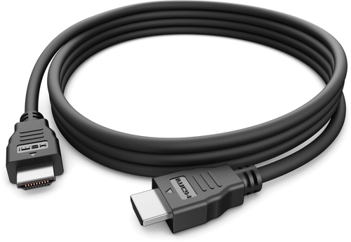 Dell HDMI 2.0 Cable