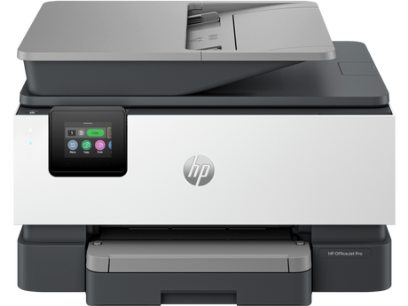 HP Officjet Pro 9120 Printer. Functions: All-in-One Printer (4V2M9C)