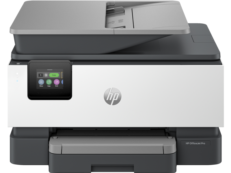 HP Officjet Pro 9120 Printer. Functions: All-in-One Printer (4V2M9C)