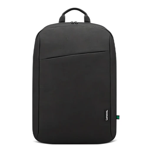 Lenvovo B210 Black/Grey 16in BackPack
