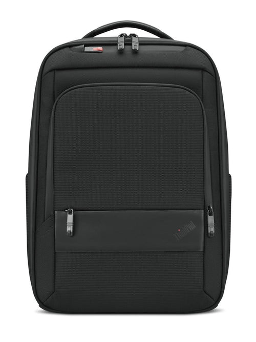 The Lenovo ThinkPad Professional 16” BackPack Gen 2 is a… (4X41Q27250)