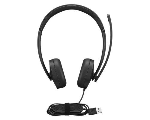 Exceptional Voice Call Quality, Inline Control Box With Mic Mute,… (4XD1P83425)