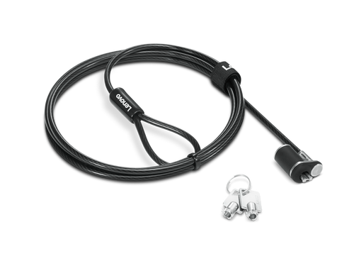 Lenovo Nanosaver Essential
