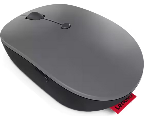 Compact ambidextrous design Blue optical sensor, tracks on most… (4Y51C21216)