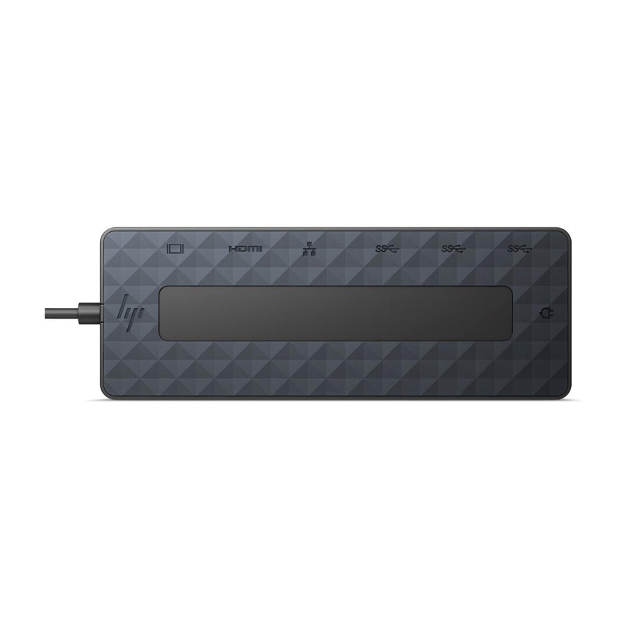 HP Universal USB-C Multiport Hub (50H55UT)