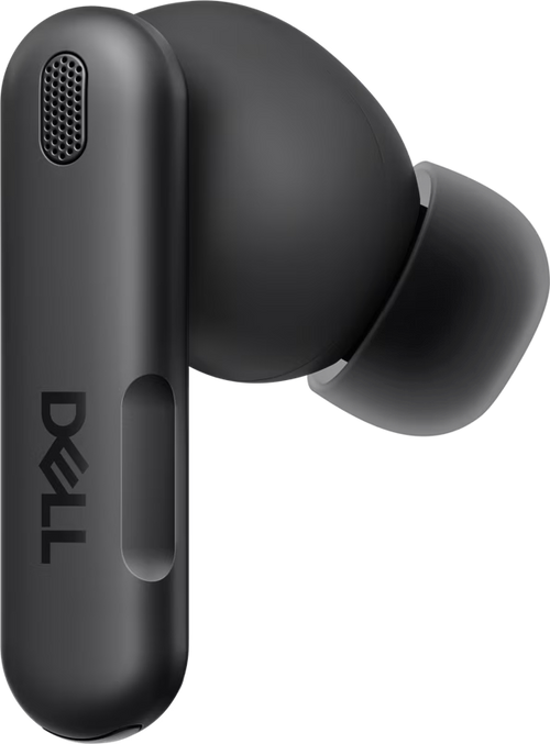 Dell Pro Plus Earbuds - EB525-Hearing Protection, Adaptive Active…