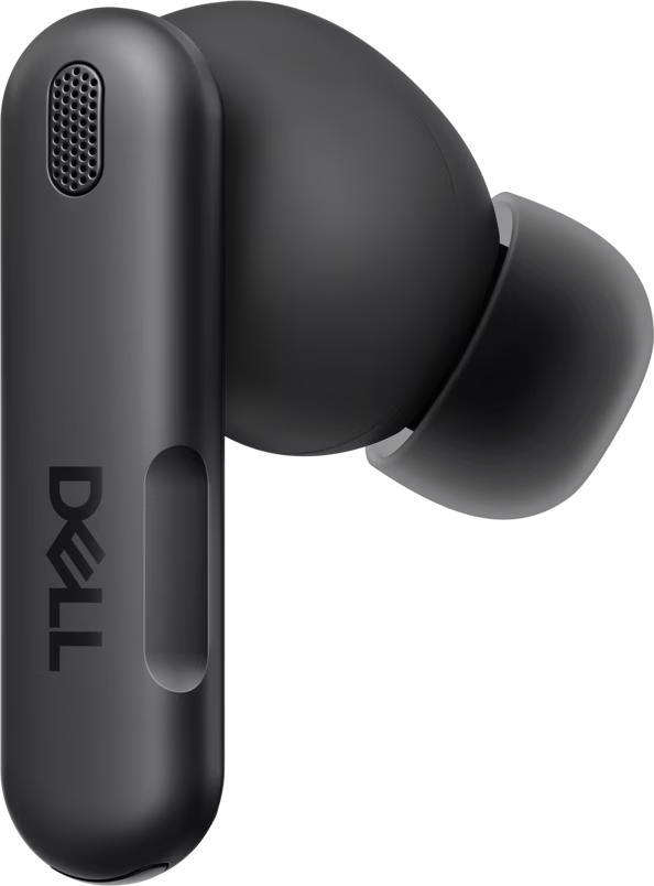 Dell Pro Plus Earbuds - EB525-Hearing Protection, Adaptive Active…