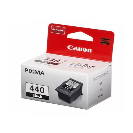 Canon PG-440 Ink Cartridge