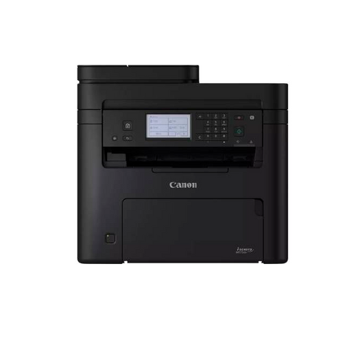 Canon MF275DW All-in-One Printer (5621C032AA)