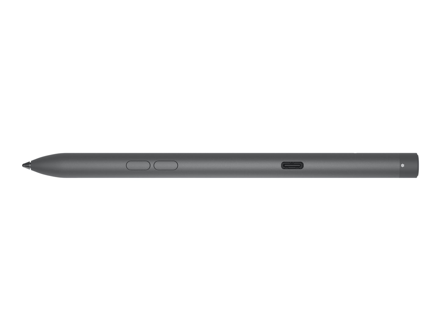 Dell Pro Premium Active Pen - PN7522W