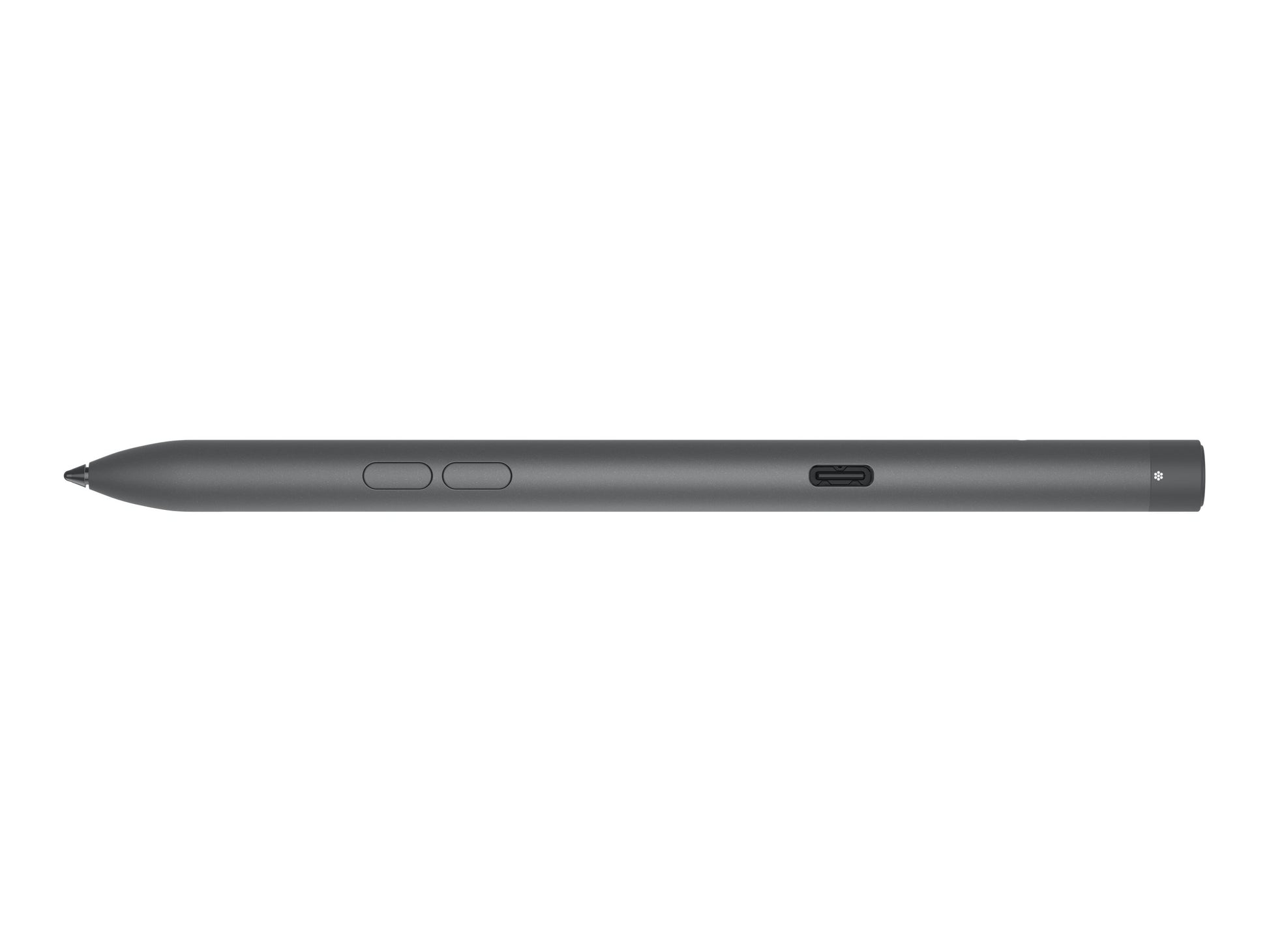 Dell Pro Premium Active Pen - PN7522W