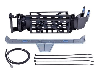 Dell 1U Cable Management Arm Kit