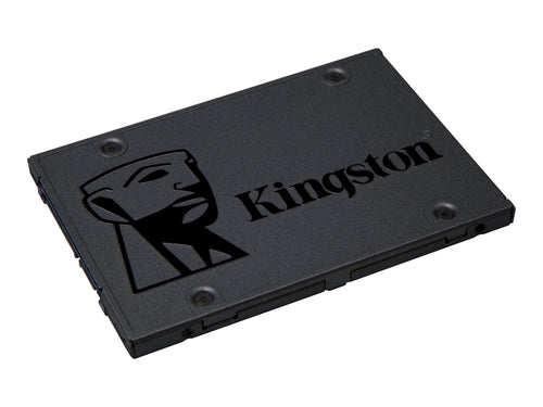 KINGSTON 960GB A400 SATA3 2.5 SSD