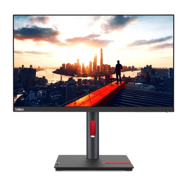 Lenovo ThinkVision P24q 30 23.8" Monitor