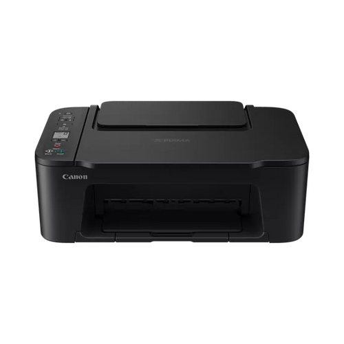 Canon Wi-Fi Print Copy Scan Cloud Mono 7.7 ipm Colour 4.0ipm