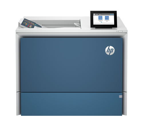 HP Color Wireless Printer (6QN33A)