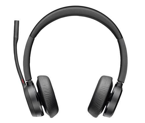 Poly VOY 4320 -M HS +BT700 +CHS