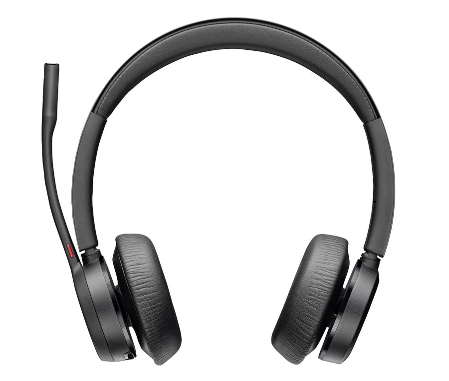 Poly VOY 4320 -M HS +BT700 +CHS