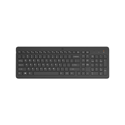 HP 225 Wireless Keyboard