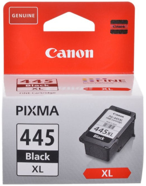 Canon PG-445 XL Cartridge