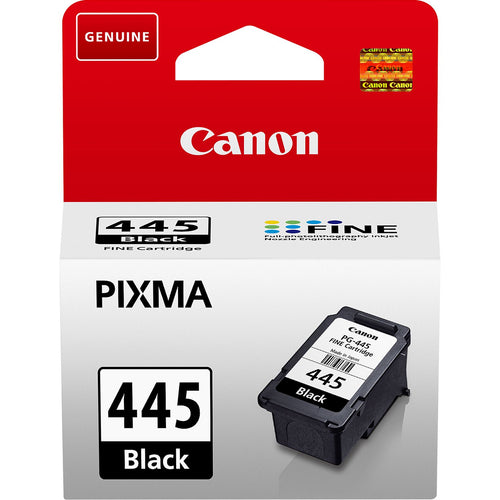 Canon PG-445 Cartridge