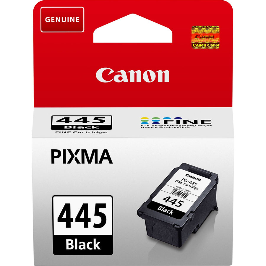 Canon PG-445 Cartridge