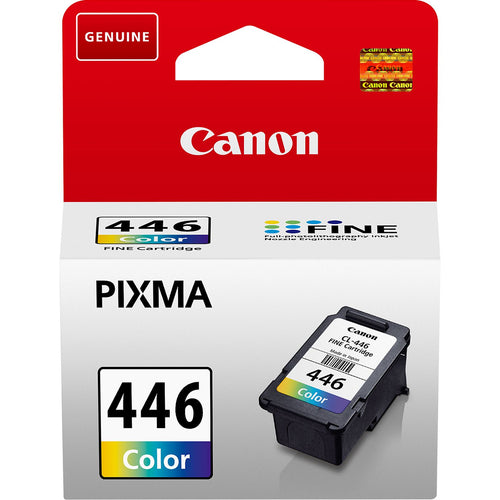 Canon CL-446 Cartridge