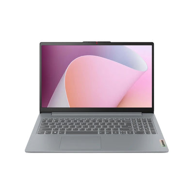 Lenovo Ideapad Slim 3 Laptop
