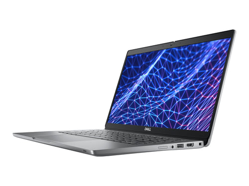 Dell Latitude 5330 Laptop — Core i5 · 256GB SSD