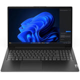 Lenovo V15 G4 IRU Laptop — Core i5 · 512GB SSD
