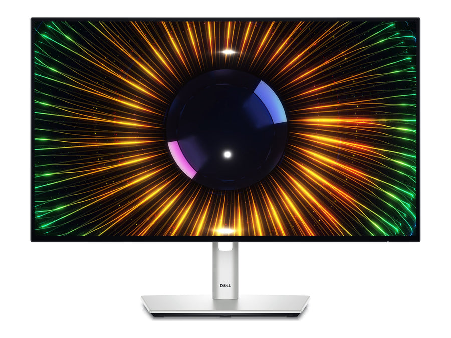 Dell UltraSharp 24 Monitor - U2424H 60.47cm