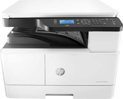 HP LaserJet MFP M442dn Print All-in-One Printer (8AF71A)