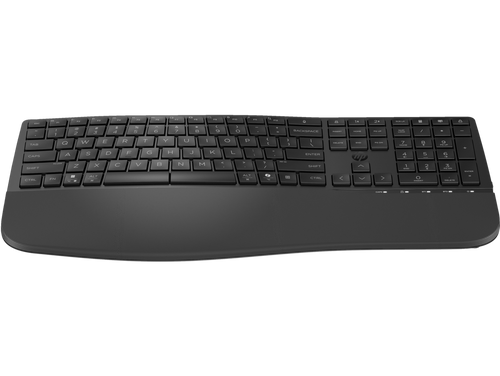 HP 685 Dual Mode KB Comfort