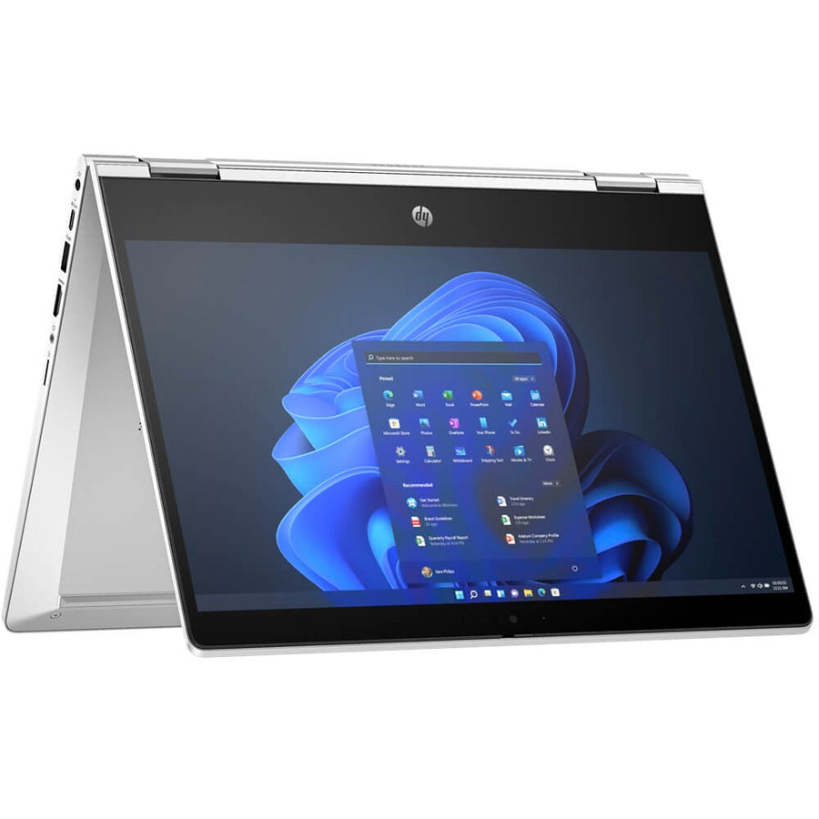 HP ProBook x360 435 G10 PC HP IDS UMA Laptop — Ryzen 7 · 1TB SSD (968K3ET)