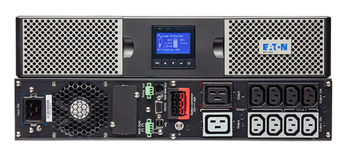 Eaton 9PX 3000i RT2U online Rack/Tower