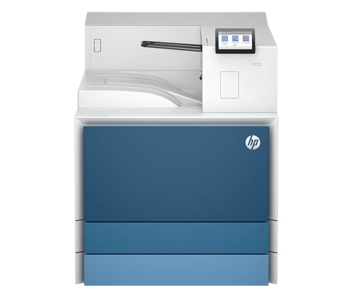 Product number 9S187A,rint speed First page out Letter: As fast as… (9S187A)