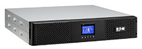 Eaton 9SX Online Double Conversion (Superior) UPS Rack, 3000VA/… (9SX3000IR)