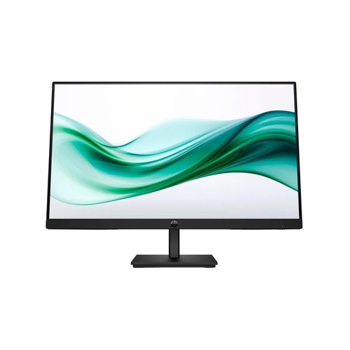 HP Series 3 Pro 24" FHD Monitor (9U5C1AS)