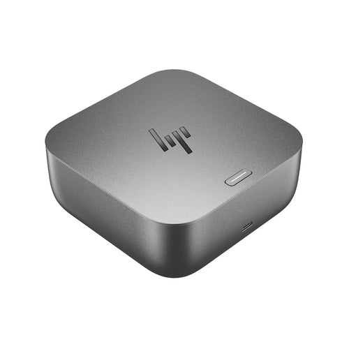 HP Thunderbolt 4 100W G6 Docking Station