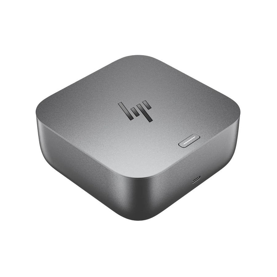 HP Thunderbolt 4 100W G6 Docking Station