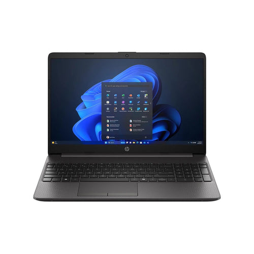HP 250RT G9 15.6" Intel N150 8GB 256GB Win 11 Home Notebook