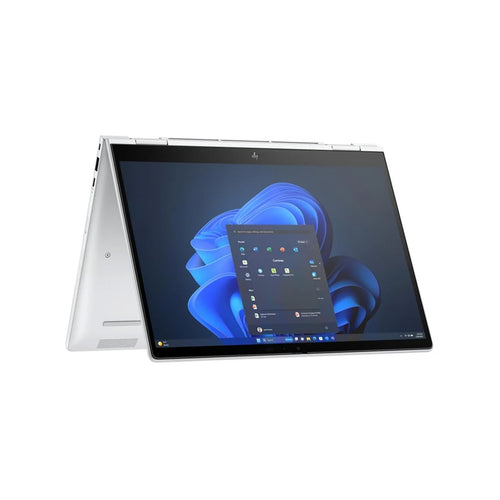 HP EliteBook 8 Flip G1i Laptop