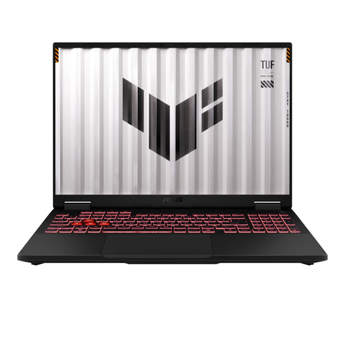 Asus TUF Gaming A16 FA608UMI Laptop — Ryzen 7