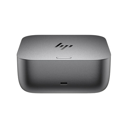 HP Thunderbolt 4 Ultra 280W G6 Docking Station