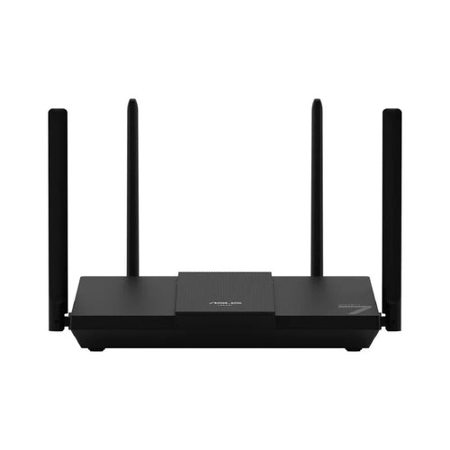 Asus RT-BE50 Dual-Band Wi-Fi Router