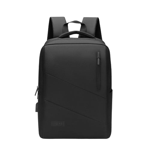 BodyGlove Recon2 Laptop Backpack - Black up to 15.6" laptop. Built… (BGBP-RECON2-BLK)